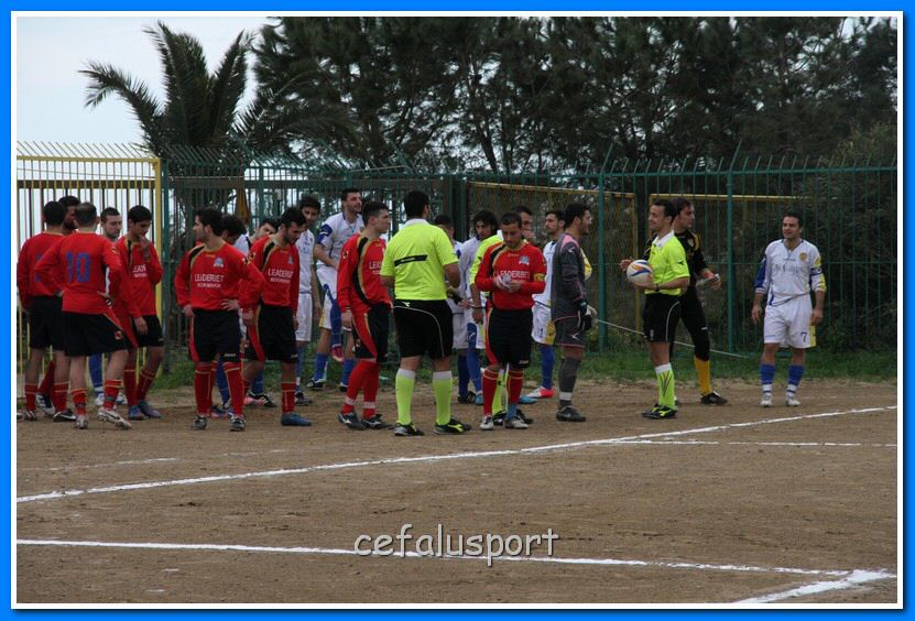130309 Ciappazzi 028_tn.jpg